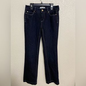 White House Black Market